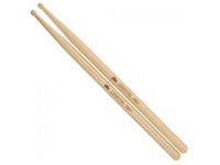 Meinl Stick & Brush Concert HD2 Meinl Stick & Brush Concert HD2